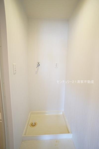 ダイアパレス本郷