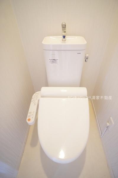 ダイアパレス本郷