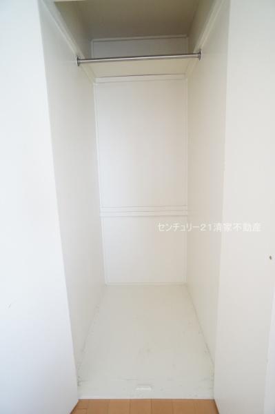 ダイアパレス本郷