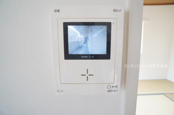 ダイアパレス本郷