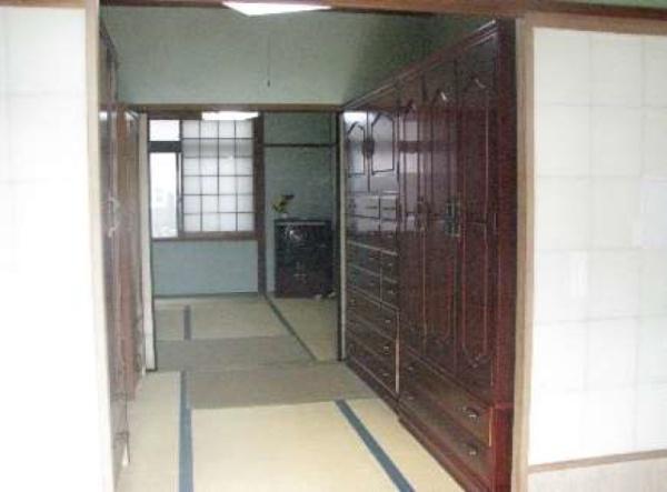 三田市南が丘１丁目の中古一戸建