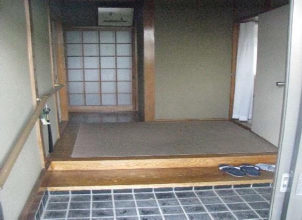 三田市南が丘１丁目の中古一戸建