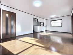 西宮市名塩さくら台４丁目の中古一戸建