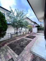 西宮市名塩さくら台４丁目の中古一戸建て