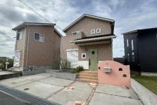 加東市南山３丁目の中古一戸建