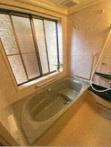 西宮市名塩さくら台４丁目の中古一戸建