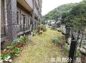 エイジングコート有馬