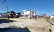 西宮市山口町名来２丁目の売土地