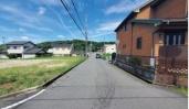 西宮市山口町名来２丁目の売土地