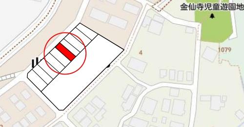 西宮市山口町金仙寺３丁目の新築一戸建