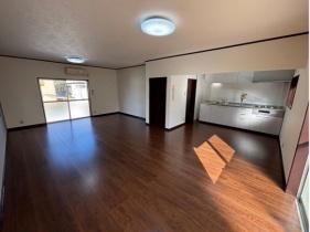西宮市北六甲台１丁目の中古一戸建