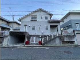 西宮市すみれ台３丁目の中古一戸建