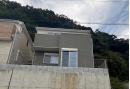 神戸市中央区神仙寺通１丁目の新築一戸建