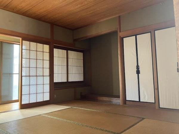 神戸市北区星和台１丁目の中古一戸建