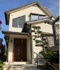 神戸市北区藤原台北町２丁目の中古一戸建