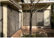 神戸市北区藤原台北町２丁目の中古一戸建て