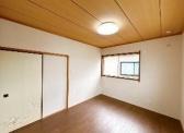 神戸市北区鹿の子台北町６丁目の中古一戸建て