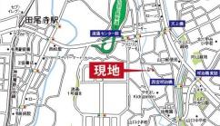 西宮市山口町下山口４丁目の新築一戸建