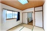 神戸市北区東有野台４丁目の中古一戸建