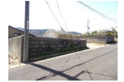 西宮市名塩さくら台１丁目の新築一戸建