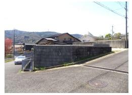 西宮市名塩さくら台１丁目の新築一戸建