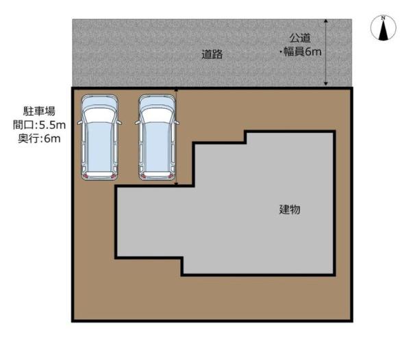 西宮市名塩さくら台４丁目の中古一戸建て