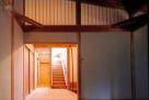西宮市北六甲台３丁目の中古一戸建