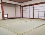 西宮市北六甲台５丁目の中古一戸建て