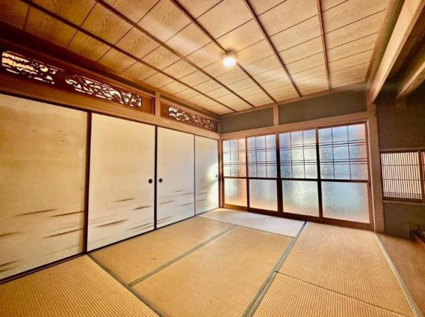 神戸市北区幸陽町２丁目の中古一戸建て