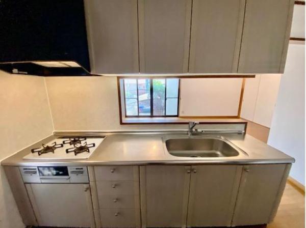 西宮市山口町上山口３丁目の中古一戸建