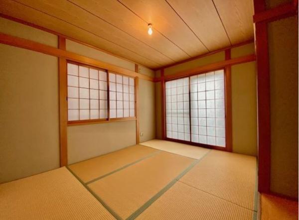 西宮市山口町上山口３丁目の中古一戸建