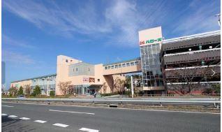西宮市山口町上山口３丁目の中古一戸建て