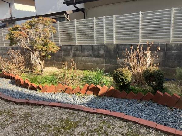 神戸市北区星和台１丁目の土地