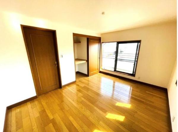 神戸市北区藤原台中町２丁目の中古一戸建て