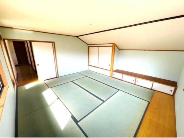 神戸市北区藤原台中町２丁目の中古一戸建て