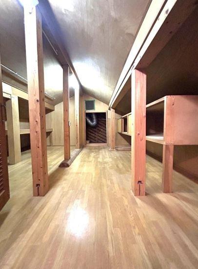 西宮市北六甲台３丁目の中古一戸建て