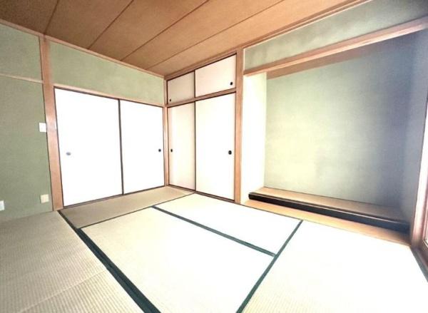西宮市北六甲台３丁目の中古一戸建て