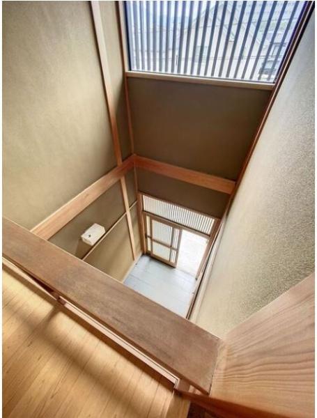 神戸市北区藤原台北町２丁目の中古一戸建て