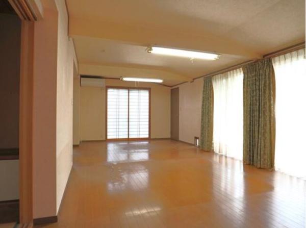 三田市大原の中古一戸建