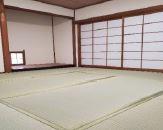 西宮市北六甲台５丁目の中古一戸建て