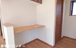 西宮市山口町名来２丁目の新築一戸建