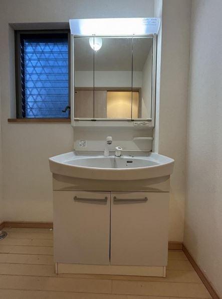西宮市名塩さくら台２丁目の中古一戸建て