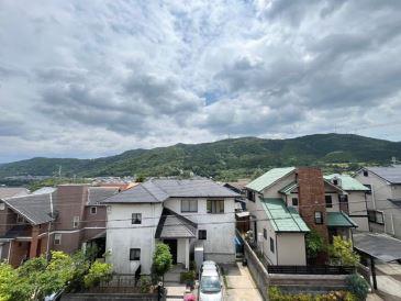 西宮市名塩さくら台２丁目の中古一戸建