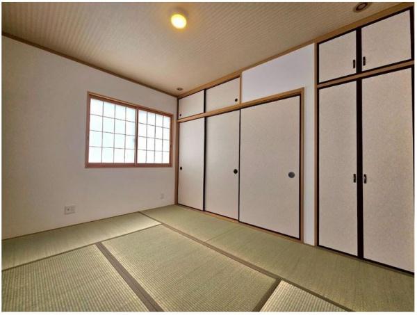 神戸市北区京地２丁目の中古一戸建て