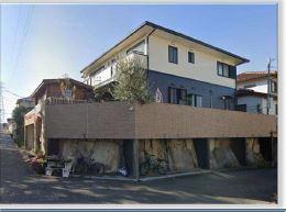 神戸市北区広陵町４丁目の中古一戸建