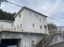 西宮市名塩平成台の中古一戸建