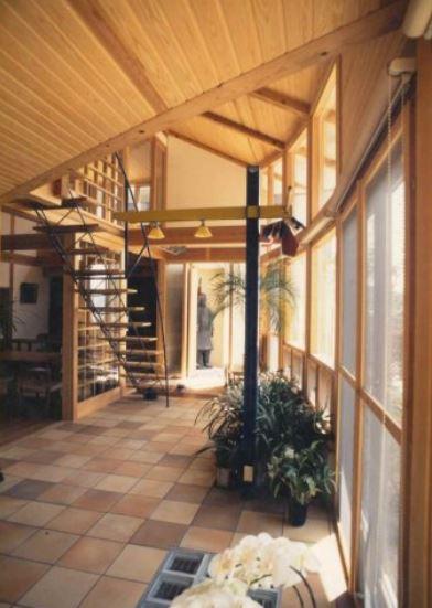 西宮市東山台２丁目の中古一戸建て