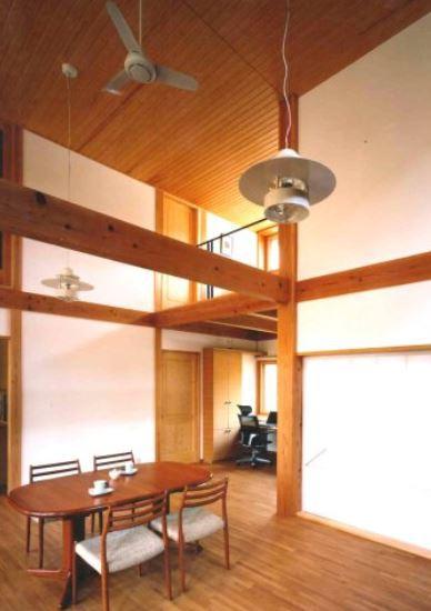 西宮市東山台２丁目の中古一戸建て