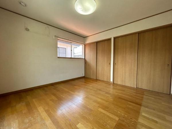 西宮市すみれ台３丁目の中古一戸建て