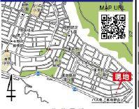 神戸市北区東有野台４丁目の新築一戸建